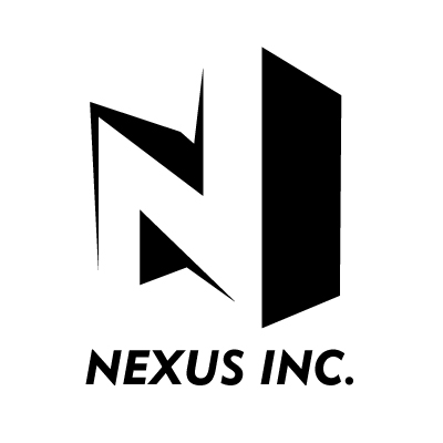 nexus_inc_web